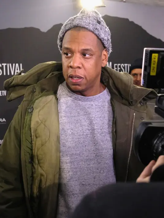 Foto dengan tema bunga-bunga yang diunggah Beyonce ternyata berhasil memecahkan rekor. Terbukti dengan jumlah likes foto tersebut yang mencapai lebih dari 9 juta likes. (AFP/Bintang.com)