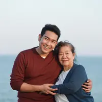 Ilustrasi/Shutterstock.com/StudioByTheSea