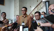 PLN Kantongi Tambahan Pasokan Batu Bara, Cegah Pemadaman Listrik di Jawa