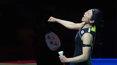 Daftar Juara Kejuaraan Dunia BWF 2026: An Se-young Perkasa, Prancis Cetak Sejarah