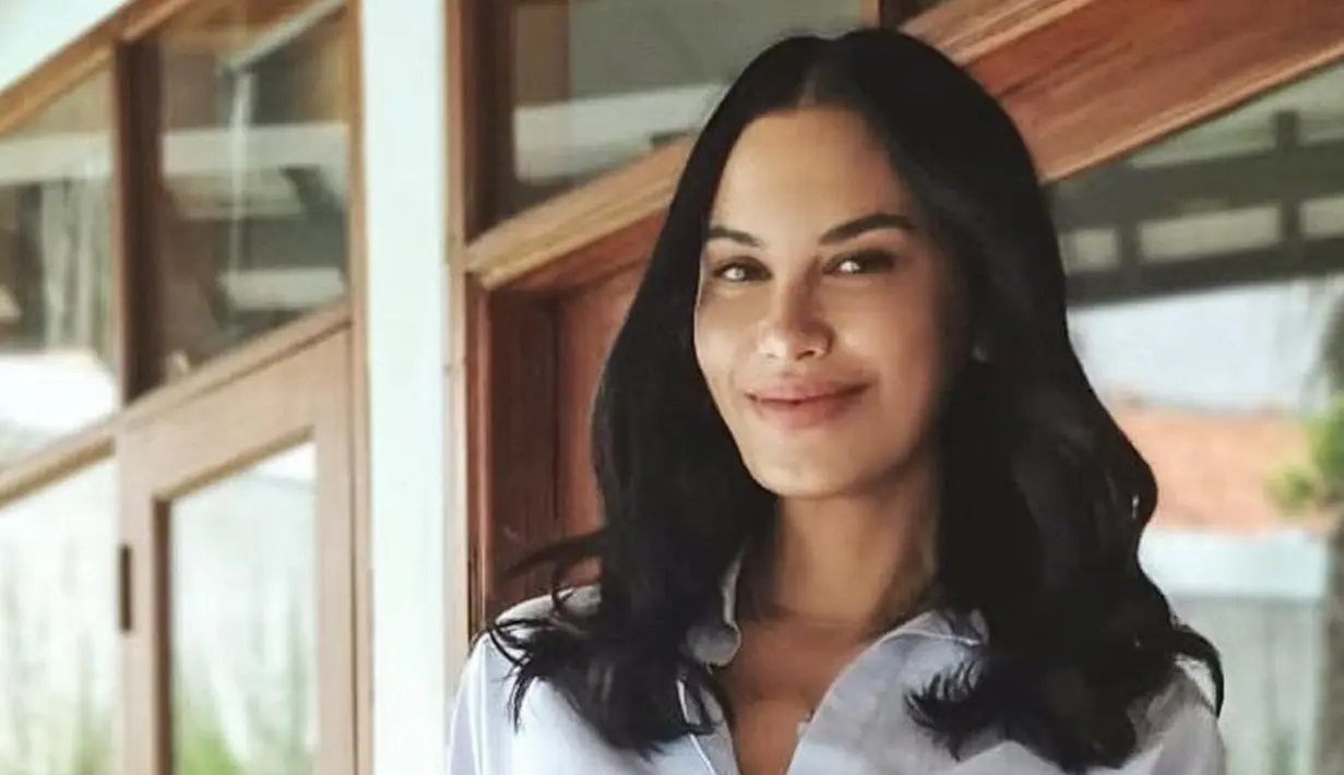 (Instagram/sophia_latjuba88)