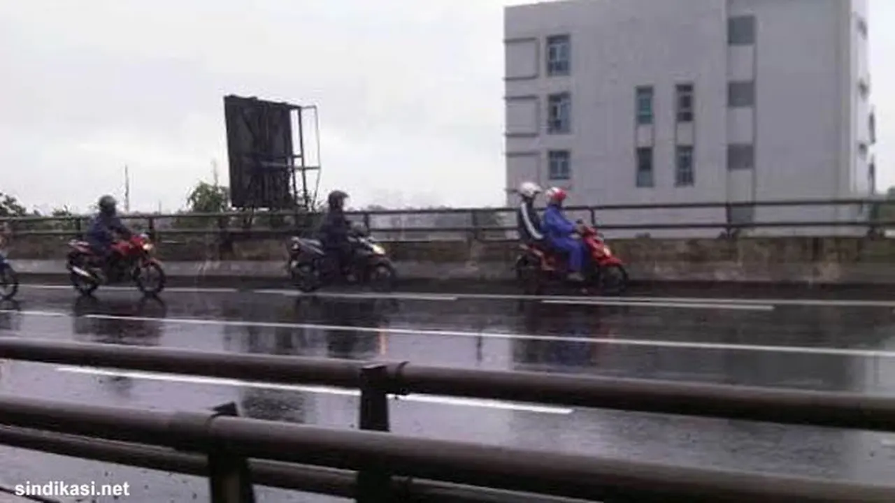 motor-tol-140205c.jpg