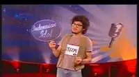 10 Potret Lawas Artis Gagal Ikut Ajang Pencarian Bakat, Kini Jadi Penyanyi Terkenal