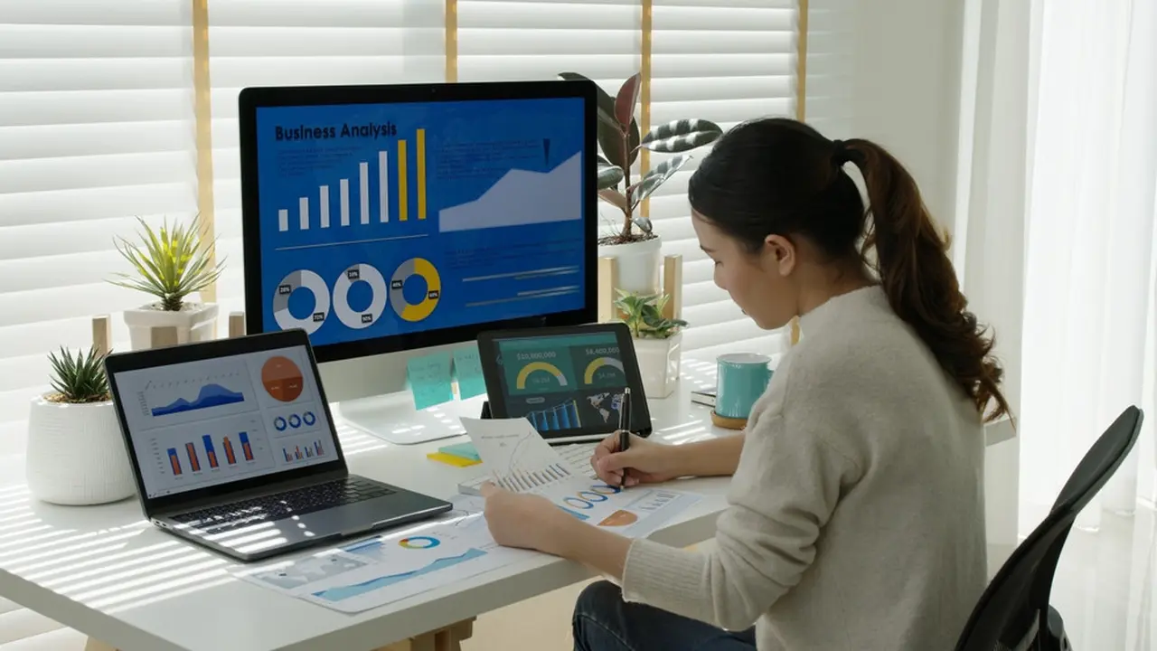 5 Publisher Group Tempati Posisi Teratas Data Rank Publisher Group Leaderboard
