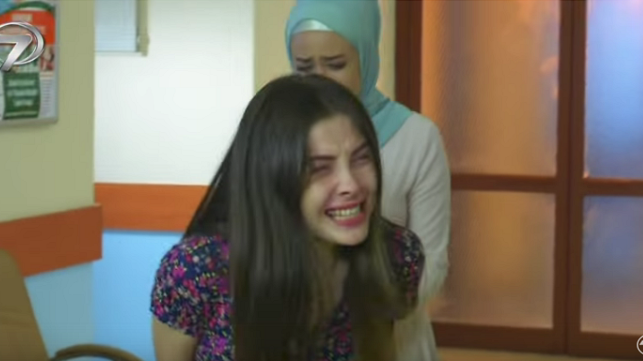 Di Elif Season 2, Ayah Kandung Elif Meninggal Dunia?