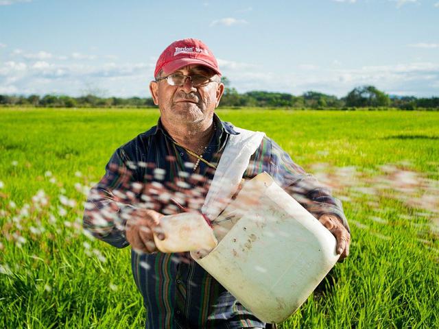 Produksi Adalah Proses Menciptakan Barang Dan Jasa Ketahui Tujuan Serta Jenisnya Hot Liputan6 Com