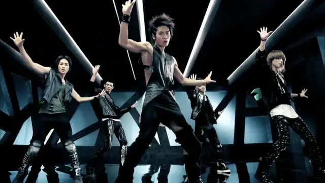 4 Lagu K-Pop yang Liriknya Dianggap Memuja Setan