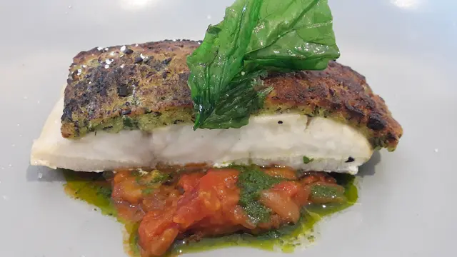 Nikmati Kuliner Istimewa Pada Restoran Terbaik di Asia