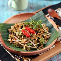 Cara Membuat Agar Agar Labu Cara Membuat Tumis Labu Siam yang Tidak Lembek Lifestyle 