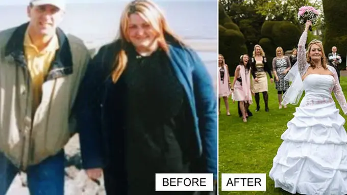 Foto: Dailymail.co.uk