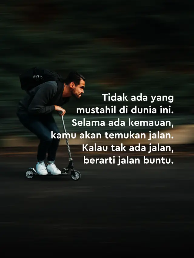 Foto kata-kata lucu
