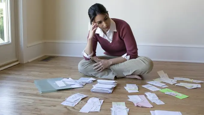 Copyright crosswalk.com