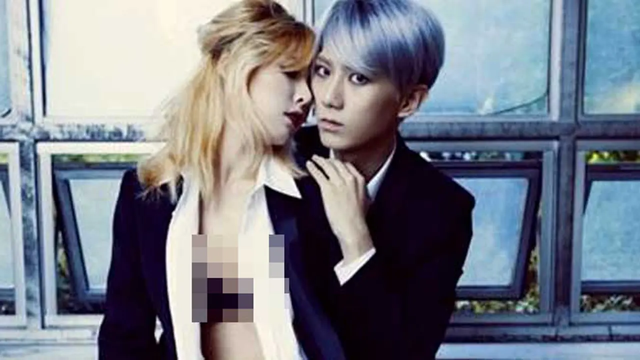 troublemaker-131024c.jpg