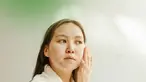 Sustainable beauty bukan berarti perubahan drastis yang tidak jarang membutuhkan usaha dan biaya ekstra. Melalui kebiasaan kecil sehari-hari dengan memilih produk yang lebih ramah lingkungan dapat memberi dampak nyata bagi bumi jika dilakukan secara ...