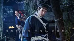 10 Rekomendasi Drakor Terbaru yang Tayang Juli 2026, Sajikan Ragam Genre Menarik