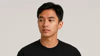 8 Desain Baju Kaos Keren dan Unik, Tampil Lebih Percaya Diri di Tahun 2025