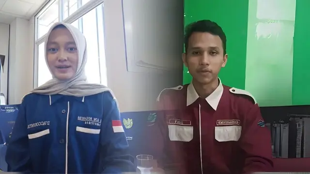 PT Perkebunan Nusantara IV (PalmCo)