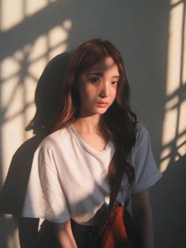 Nene Pornnappan [Foto: Isntagram/nenevader]