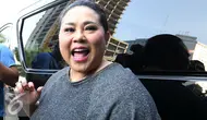 Warung Nunung di Solo Sepi, Banyak Pembeli Mengira Tutup Padahal Buka