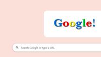 4 Fakta Ulang Tahun Google Dirayakan 27 September, Mengapa Tanggalnya Berubah-ubah?
