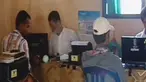 liputan6