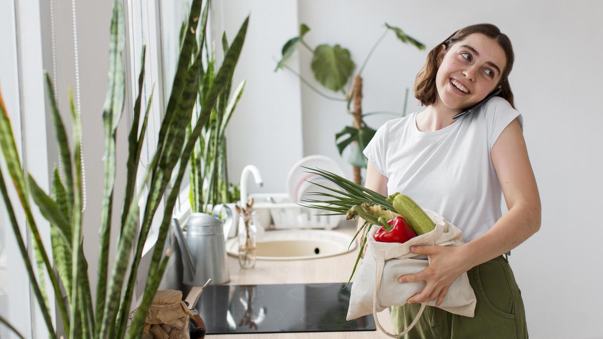 5 Tips Menerapkan Frugal Living agar Keuangan Tetap Stabil