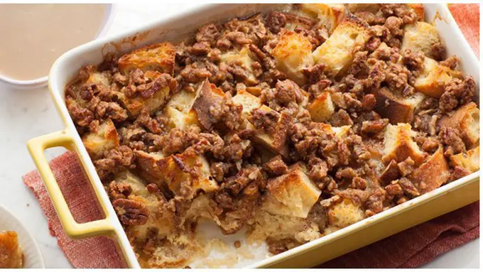 Foto: copyright foodnetwork.com