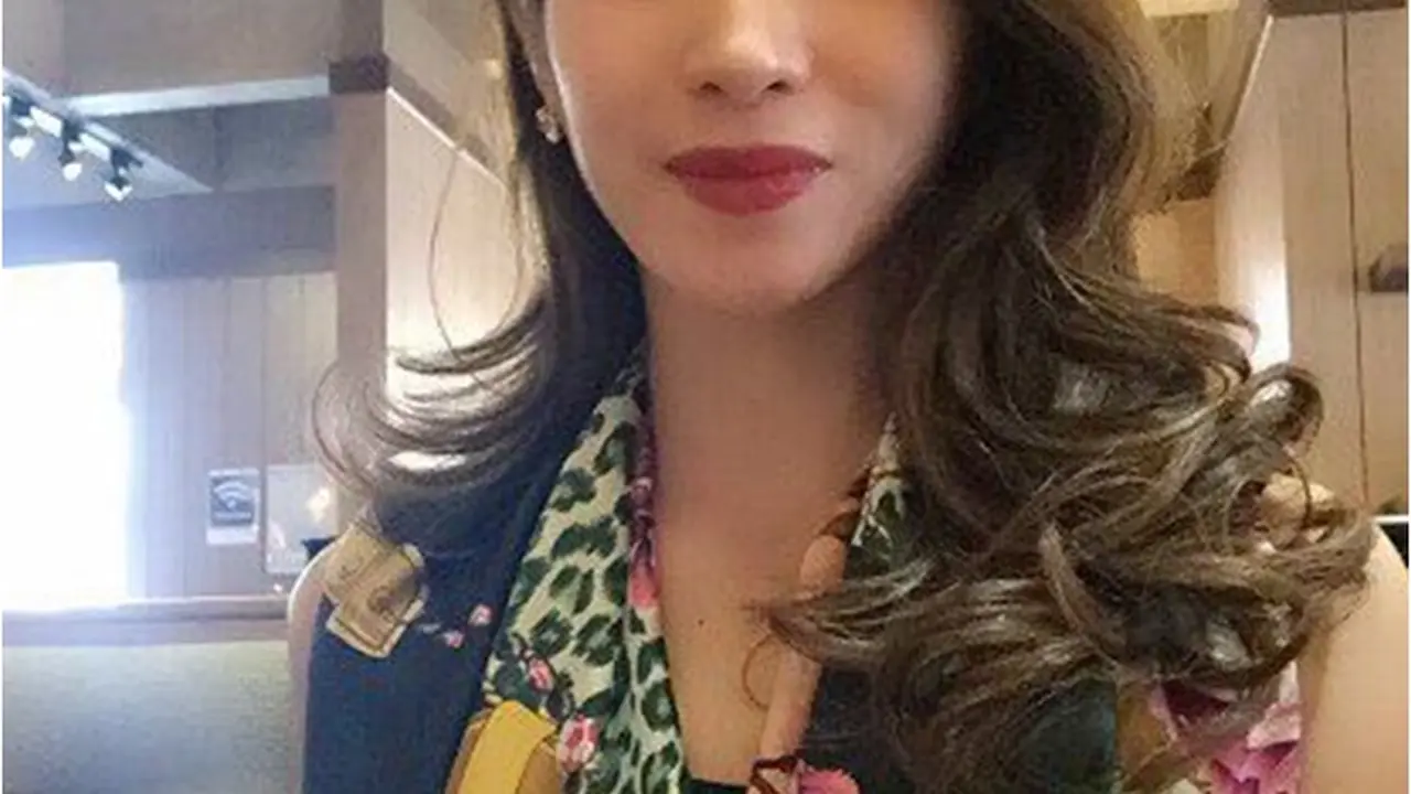 Bunga Zainal