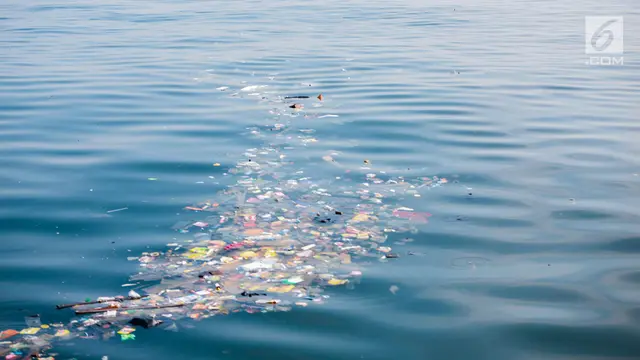 Sampah