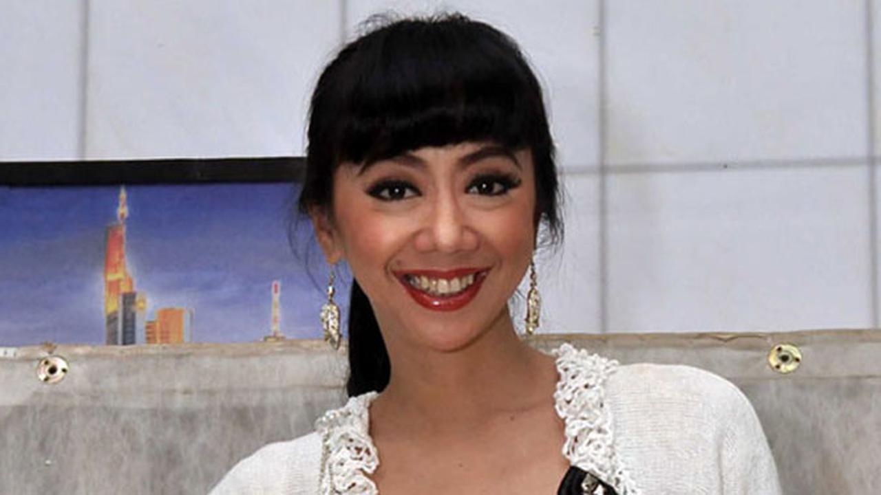 [Bintang] Asri Welas