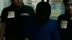 Korban penganiayaan saat ini masih menjalani perawatan di Rumah Sakit Polri Kramat Jati.