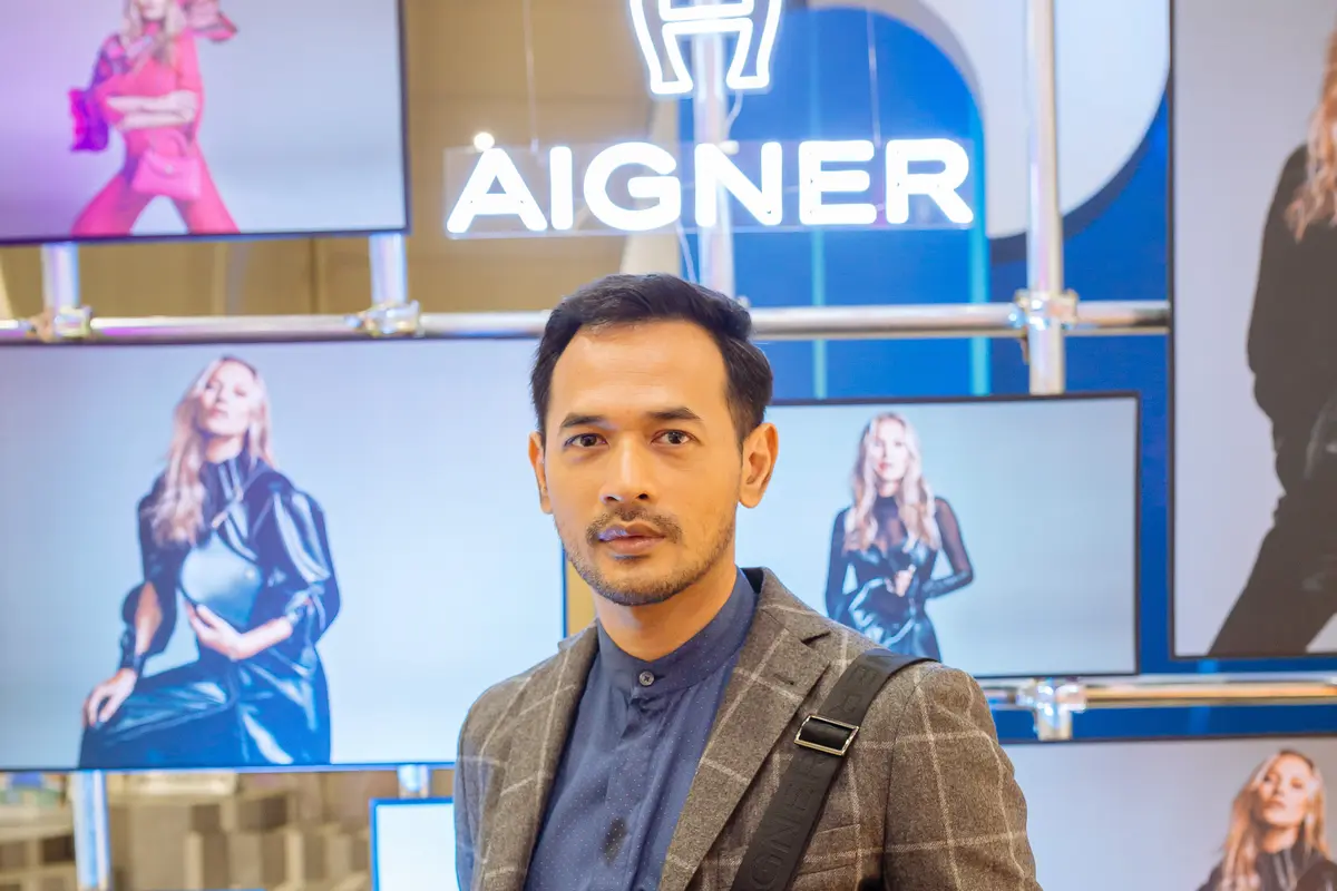 Oka Antara