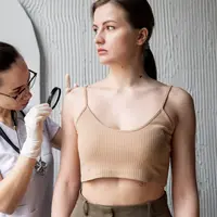 Lima penyebab utama agar kamu bisa lebih waspada dan menjaga kesehatan kulit dengan tepat. (Foto/Dok: freepik)