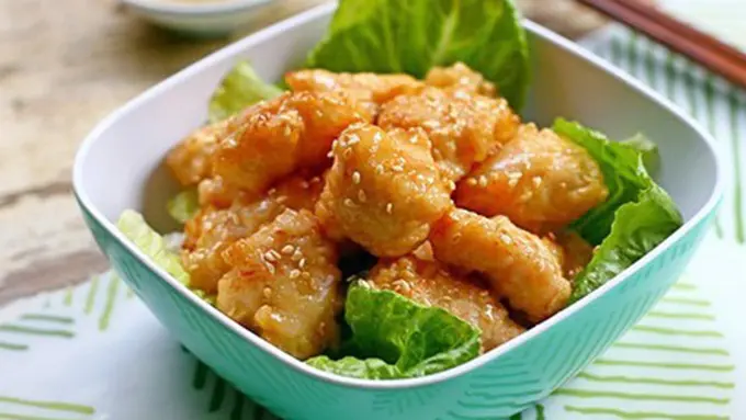 Ilustrasi foto: copyright Rasamalaysia.com