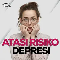 Jangan sepelekan depresi. Masalah kesehatan mental ini harus diatasi dengan benar. Yuk ikuti cara mudah mengatasi depresi, simak video berikut ya..