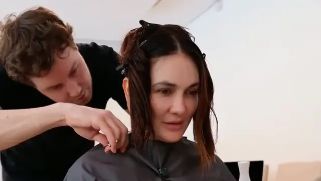 Luna Maya
