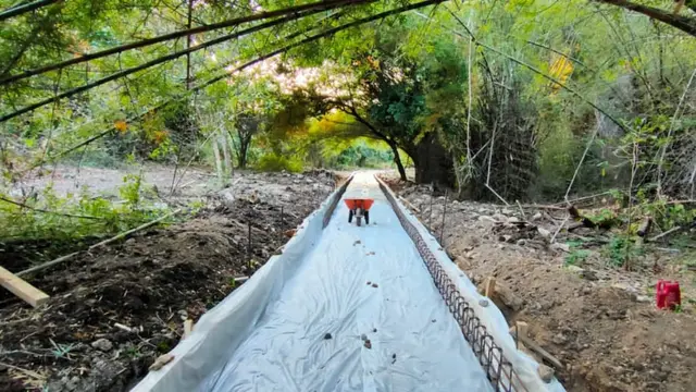 Penataan Goa Batu Cermin di Kawasan Strategis Pariwisata Nasional (KSPN) Labuan Bajo, Nusa Tenggara Timur (NTT)