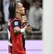 Diego Moreira, Contoh Ideal bagi Pemain AC Milan