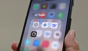 Google Rilis AI Gemini 3.7 Flash, Ini Kecanggihannya