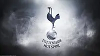Logo Tottenham Hotsppur (google.com)