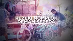 Yuk, ikuti kisah ini maupun yang lainnya dalam Program Berani Berubah, hasil kolaborasi antara SCTV, Indosiar bersama media digital Liputan6.com dan Merdeka.com.