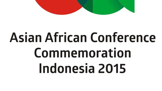 Bukti Cantiknya Bandung Saat KAA 2015