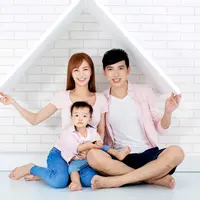 Ilustrasi/copyright shutterstock.com