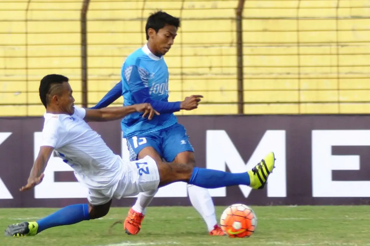 PSIM