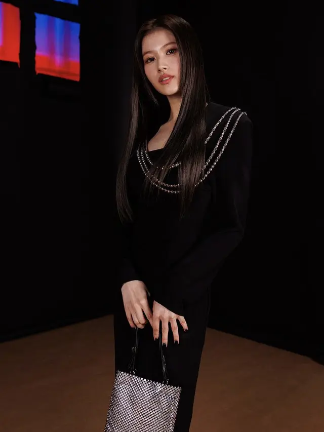 Sana Twice, (@m.by__sana)