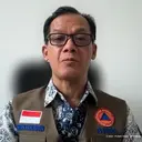 Kebakaran Hutan Meluas di Kalbar dan Kalteng