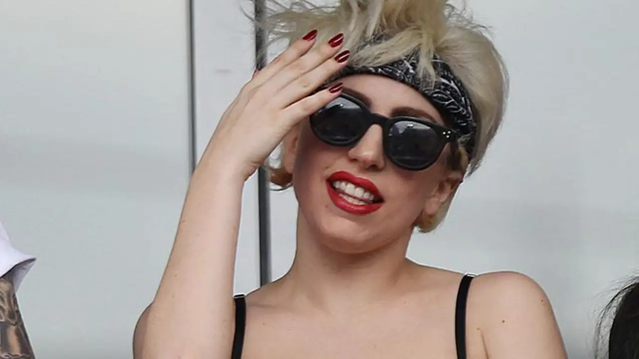lady-gaga120921-logo.jpg
