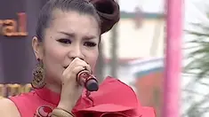 liputan6