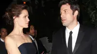 Perceraian denganben Affleck, Jennifer Garner beranggapan jika ini adalah sebuah karma dari dosa masa lalunya.