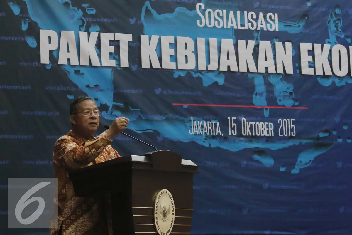 20151015-Sosialisasikan-Paket-Kebijakan-Ekonomi-jilid-IV-Jakarta-Darmin-Nasution